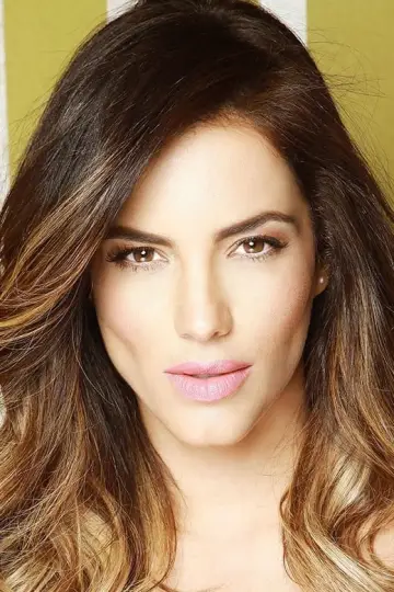 Zdjęcie  (Gaby Espino) #171225