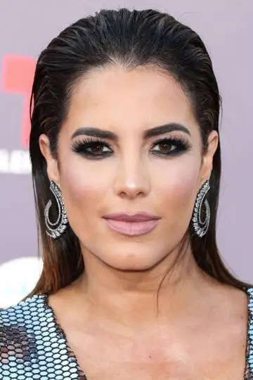 Zdjęcie  (Gaby Espino) #171228