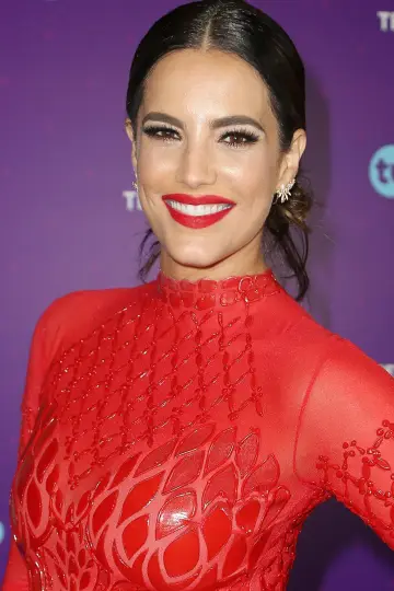 Zdjęcie  (Gaby Espino) #171238