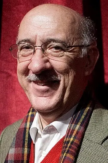 Zdjęcie Gianfranco Brero #138794