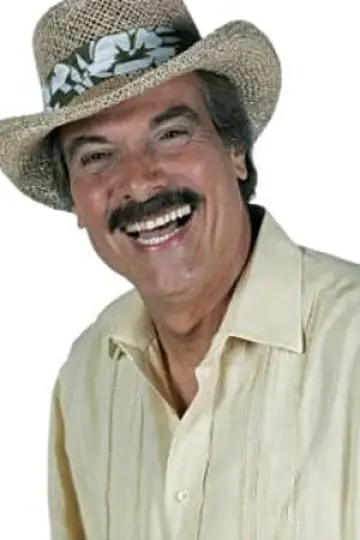 Zdjęcie Hector Travieso #110768