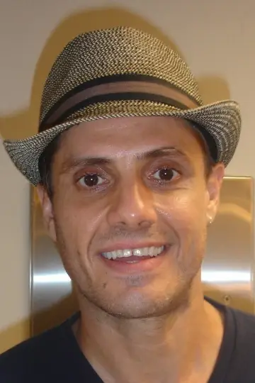 Zdjęcie Jimmy Navarro #119884