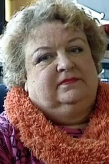 Zdjęcie  #258133