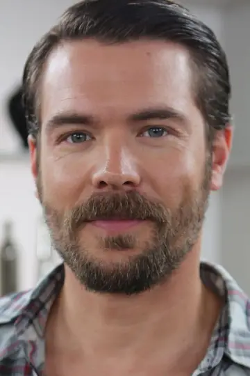 Zdjęcie Charlie Weber #11995