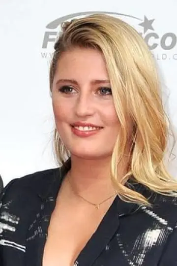 Zdjęcie Emma Schweiger #145659