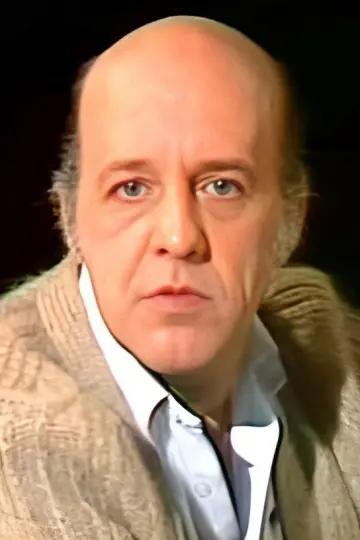 Zdjęcie  #381488
