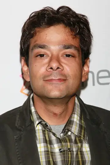 Zdjęcie Shaun Weiss #88053