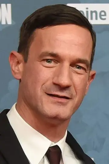 Zdjęcie Sönke Möhring #86809