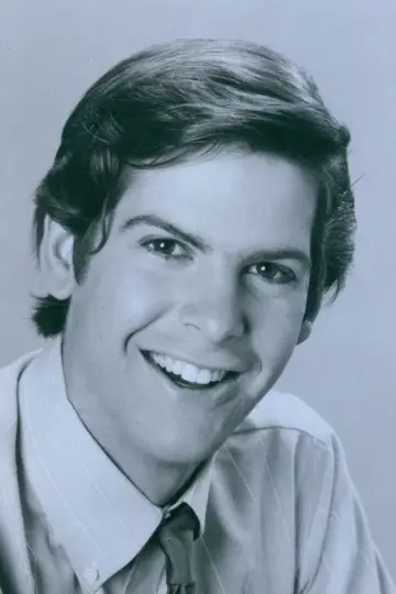Zdjęcie Bill Calvert #21988