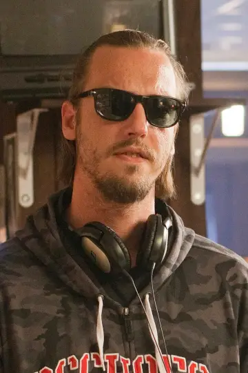 Zdjęcie Filip van der Kuil #238448