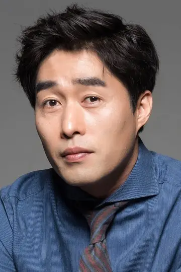 Zdjęcie Jeong Min-seong #93230