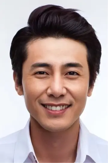 Zdjęcie Kim Han #105733