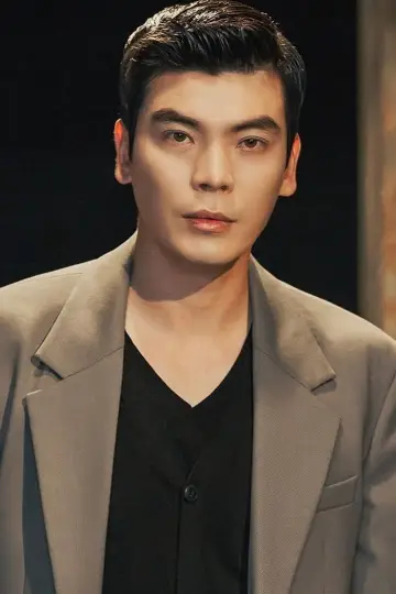 Zdjęcie Kim Sung-oh #71726