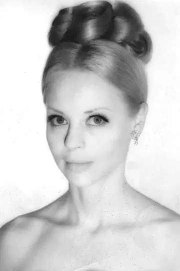 Zdjęcie  #321971