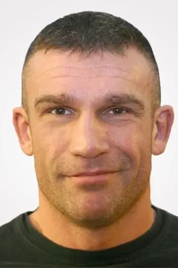 Zdjęcie  #302682