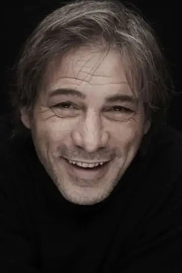 Zdjęcie Stéphane Ferrara #76415