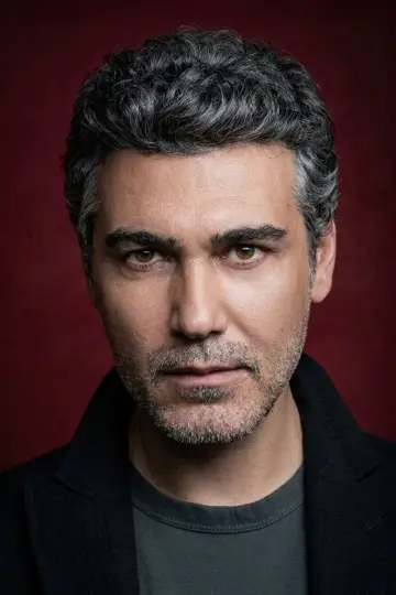 Zdjęcie  (Caner Cindoruk) #408131