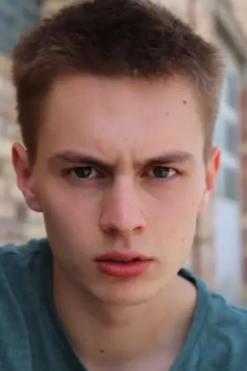 Zdjęcie Cedric Eich #49454