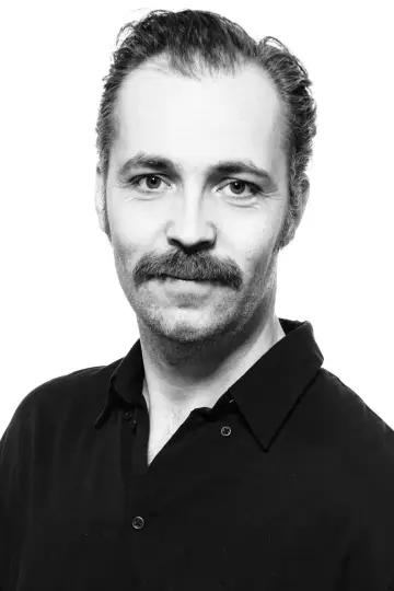 Zdjęcie  #659156