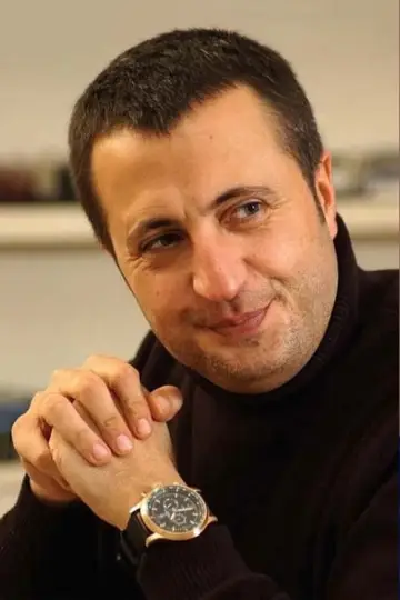 Zdjęcie Ercan Saatçi #139816