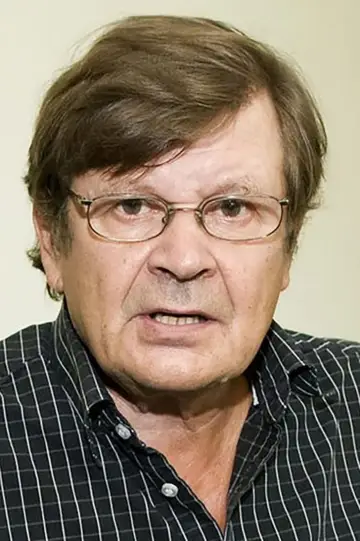 Zdjęcie  #268358