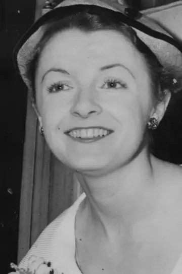 Zdjęcie  (Jane Wenham) #264425