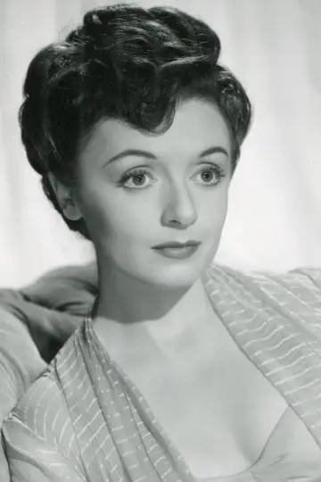 Zdjęcie  (Jane Wenham) #264428