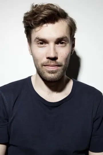 Zdjęcie  #324352