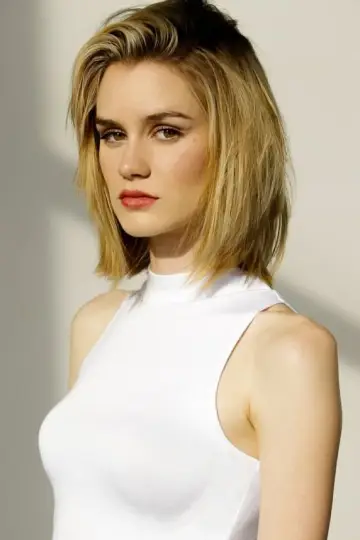 Zdjęcie Lexi Johnson #78418