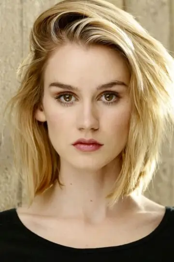 Zdjęcie Lexi Johnson #78419