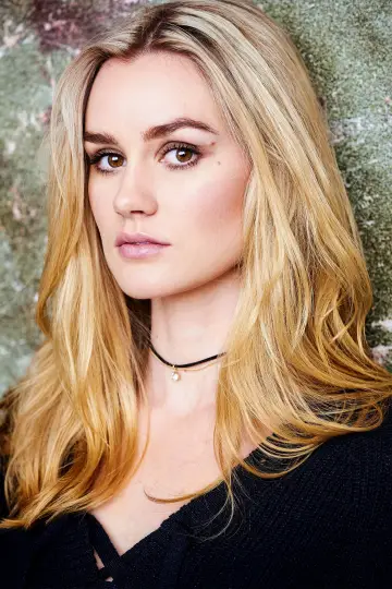 Zdjęcie Lexi Johnson #78421