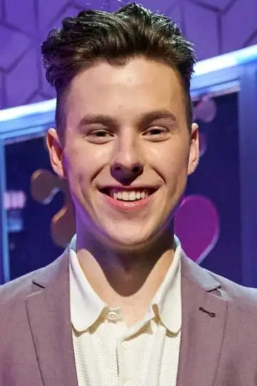 Zdjęcie Nolan Gould #44749