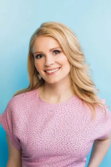Zdjęcie Pamela Tola #252554
