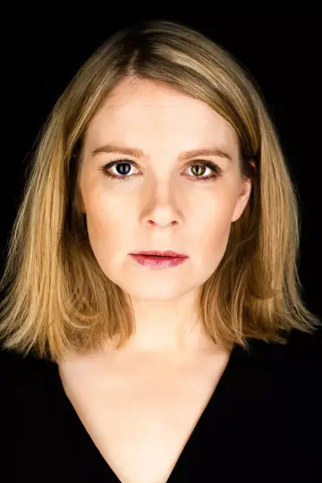 Zdjęcie Pamela Tola #339130