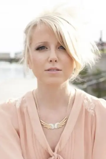 Zdjęcie Angela Galuppo #26168