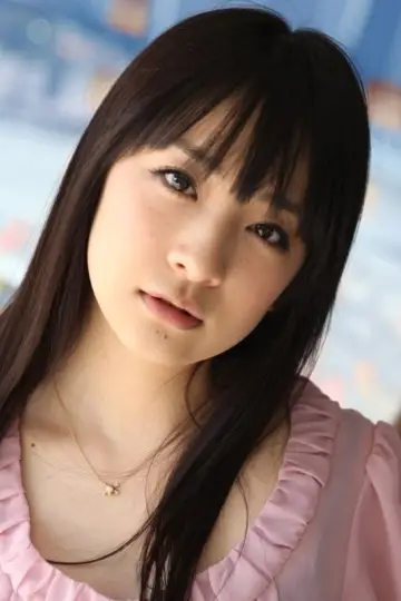 Zdjęcie Ayano Yamamoto #4472
