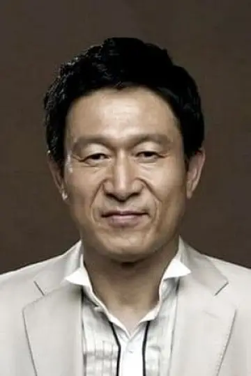 Zdjęcie Kim Ung-su #155095