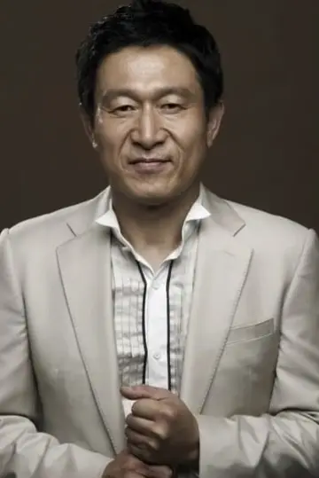 Zdjęcie Kim Ung-su #155096
