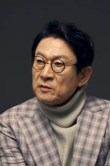 Zdjęcie Kim Ung-su #330154