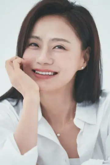 Zdjęcie Kim Young-sun #98881