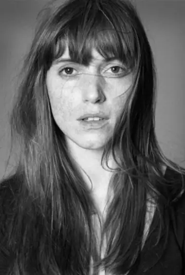 Zdjęcie Maud Wyler #62799