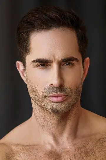 Zdjęcie  (Michael Lucas) #629435