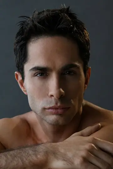 Zdjęcie  (Michael Lucas) #629436