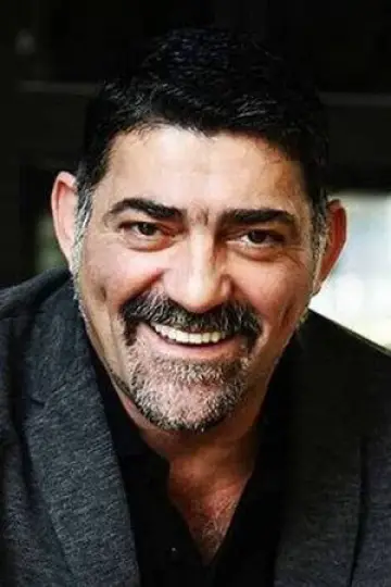 Zdjęcie  (Michalis Iatropoulos) #416008