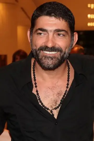 Zdjęcie  (Michalis Iatropoulos) #416010