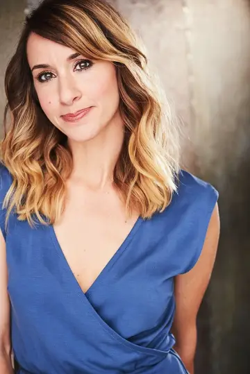 Zdjęcie Nicole Dionne #119303