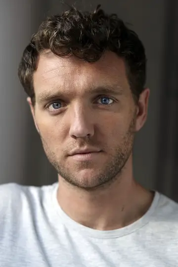 Zdjęcie Tom McKay #44333