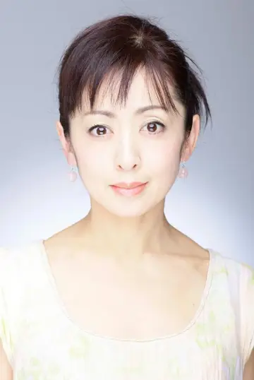 Zdjęcie Yuki Saito #132981