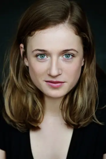 Zdjęcie Henriette Nagel #523350