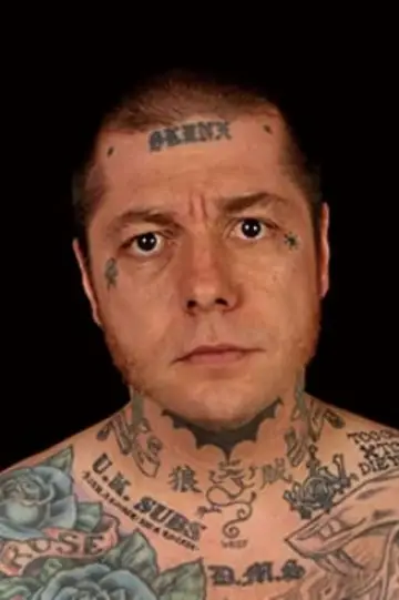 Zdjęcie  (Lars Frederiksen) #301671